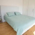 Design Apt With Terrace In The Marais
